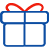 工業(yè)設(shè)計(jì)，外觀設(shè)計(jì)，產(chǎn)品設(shè)計(jì)